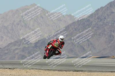 media/Oct-02-2025-Racers Edge (Thu) [[2c91cb6ab3]]/3-B Group/Session 4-Turn 9 (120pm)/